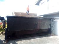 Pacific Roll Off Dumpsters image 4